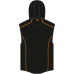 Mclaren Softshell Gilet Mclaren Softshell Gilet
