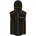 Mclaren Softshell Gilet Mclaren Softshell Gilet