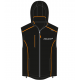Mclaren Softshell Gilet
