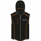 Mclaren Softshell Gilet