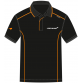 Mclaren Tech Polo Shirt