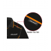Mclaren Tech Polo Shirt