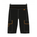 Mclaren Tech Shorts Mclaren Tech Shorts