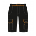 Mclaren Tech Shorts Mclaren Tech Shorts