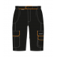 Mclaren Tech Shorts