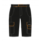 Mclaren Tech Shorts
