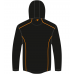 Mclaren Softshell Jacket