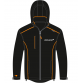 Mclaren Softshell Jacket
