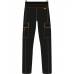 Mclaren Trousers