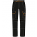 Mclaren Trousers