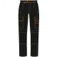Mclaren Trousers