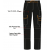 Mclaren Trousers